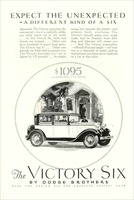 1928 Dodge Ad-02