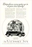 1928 Dodge Ad-03