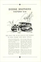 1928 Dodge Ad-04