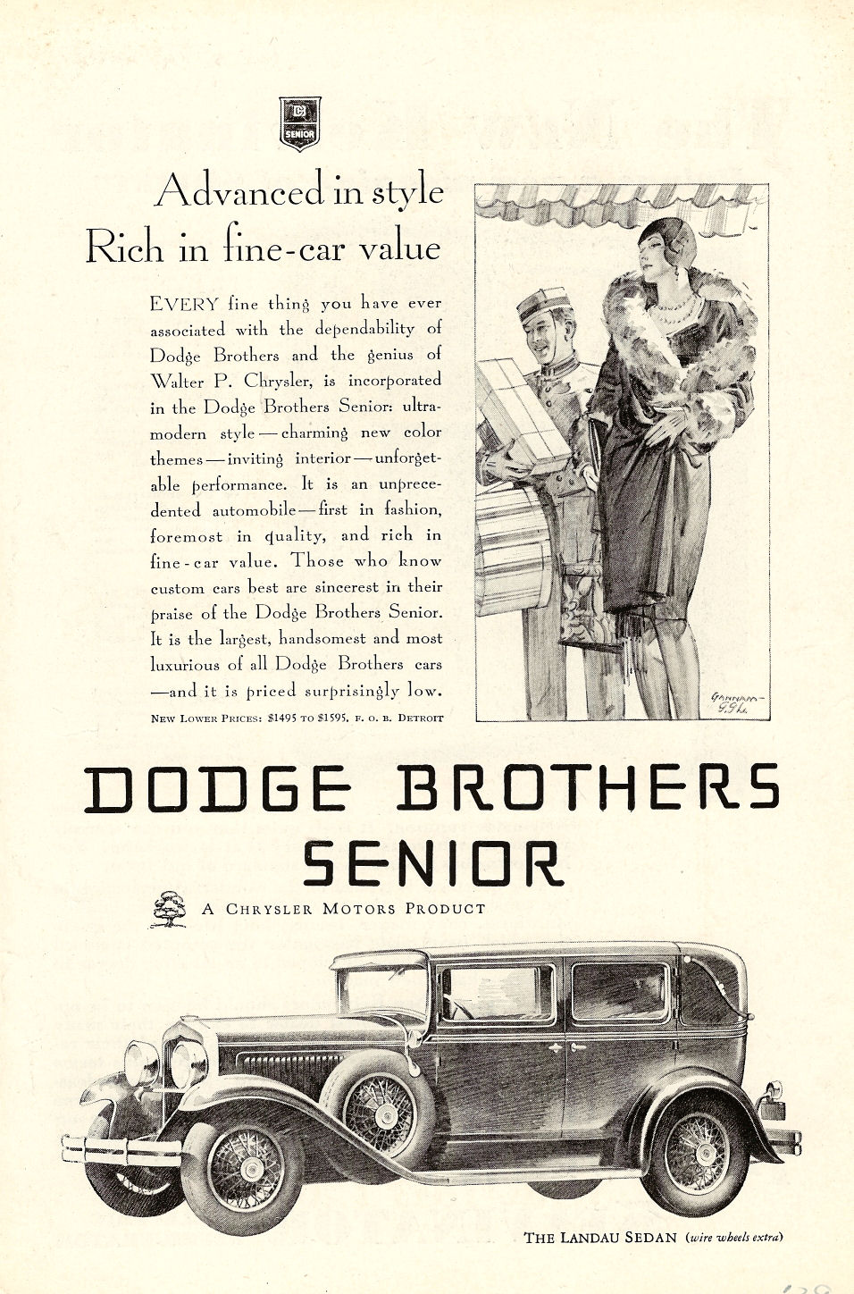 1929 Dodge Ad-01