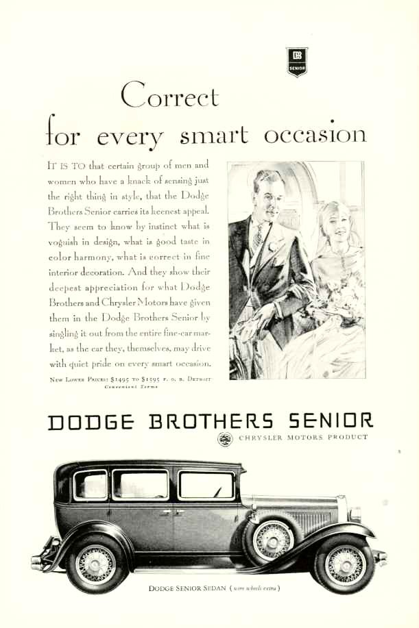 1929 Dodge Ad-06