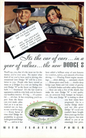 1930 Dodge Ad-01