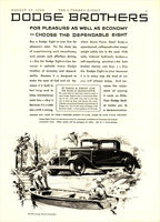 1930 Dodge Ad-02