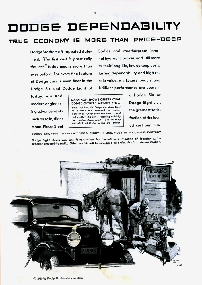 1930 Dodge Ad-03