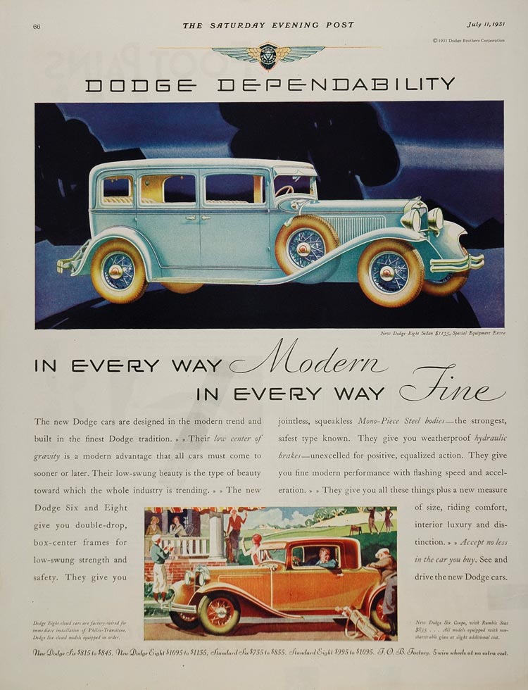 1931 Dodge Ad-02