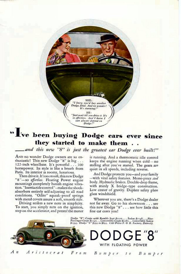 1933 Dodge Ad-03