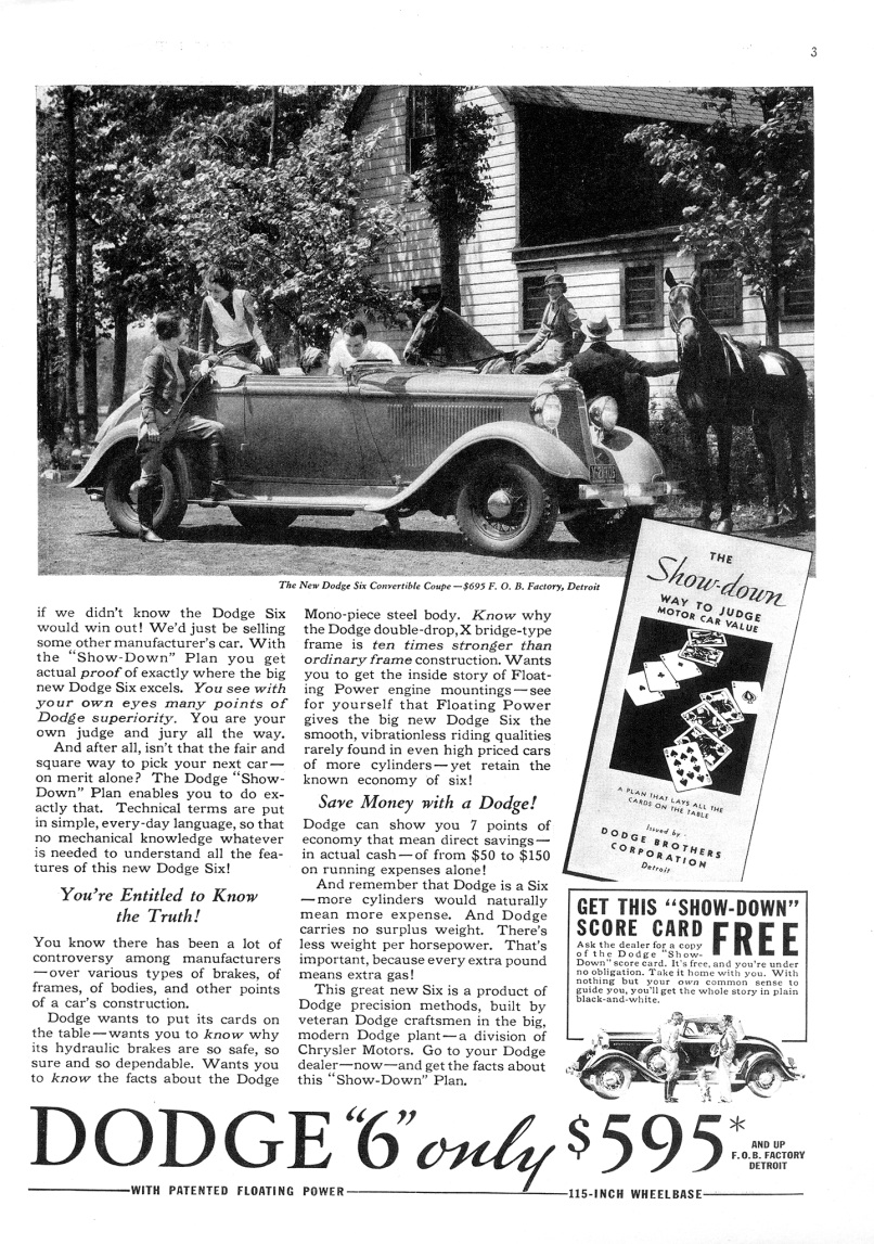 1933 Dodge Ad-04