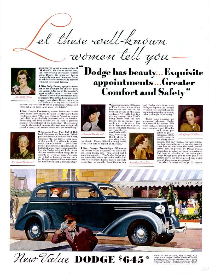 1935 Dodge Ad-01