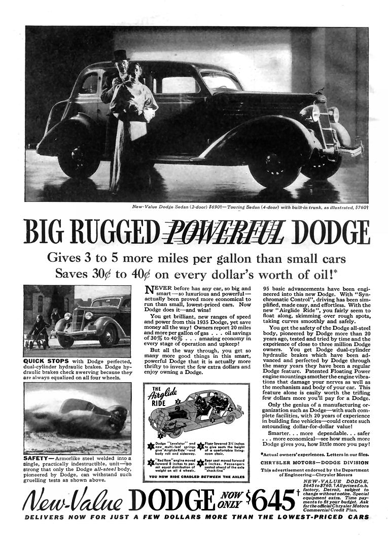 1935 Dodge Ad-05