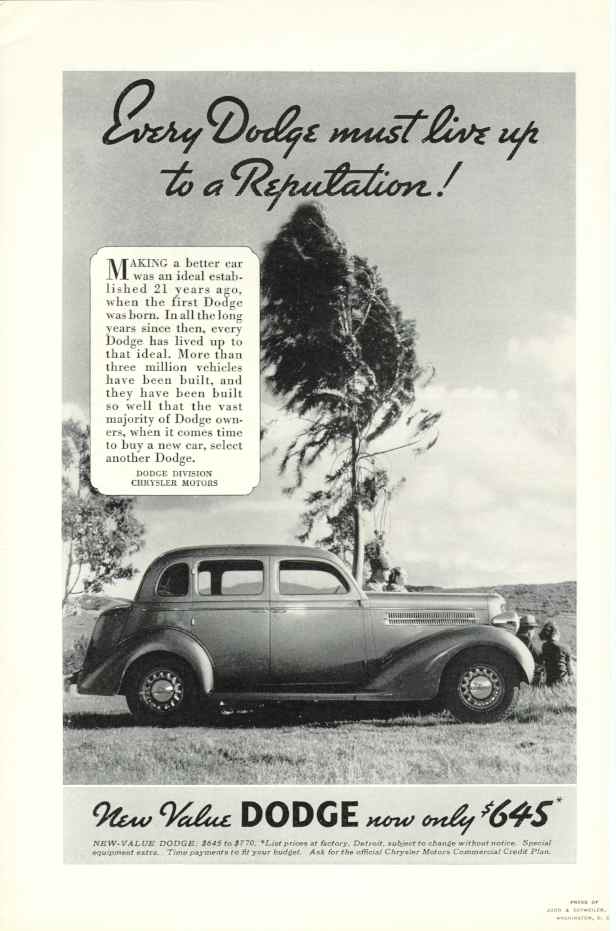 1935 Dodge Ad-06