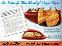 1939 Dodge Ad-01
