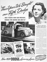 1939 Dodge Ad-02
