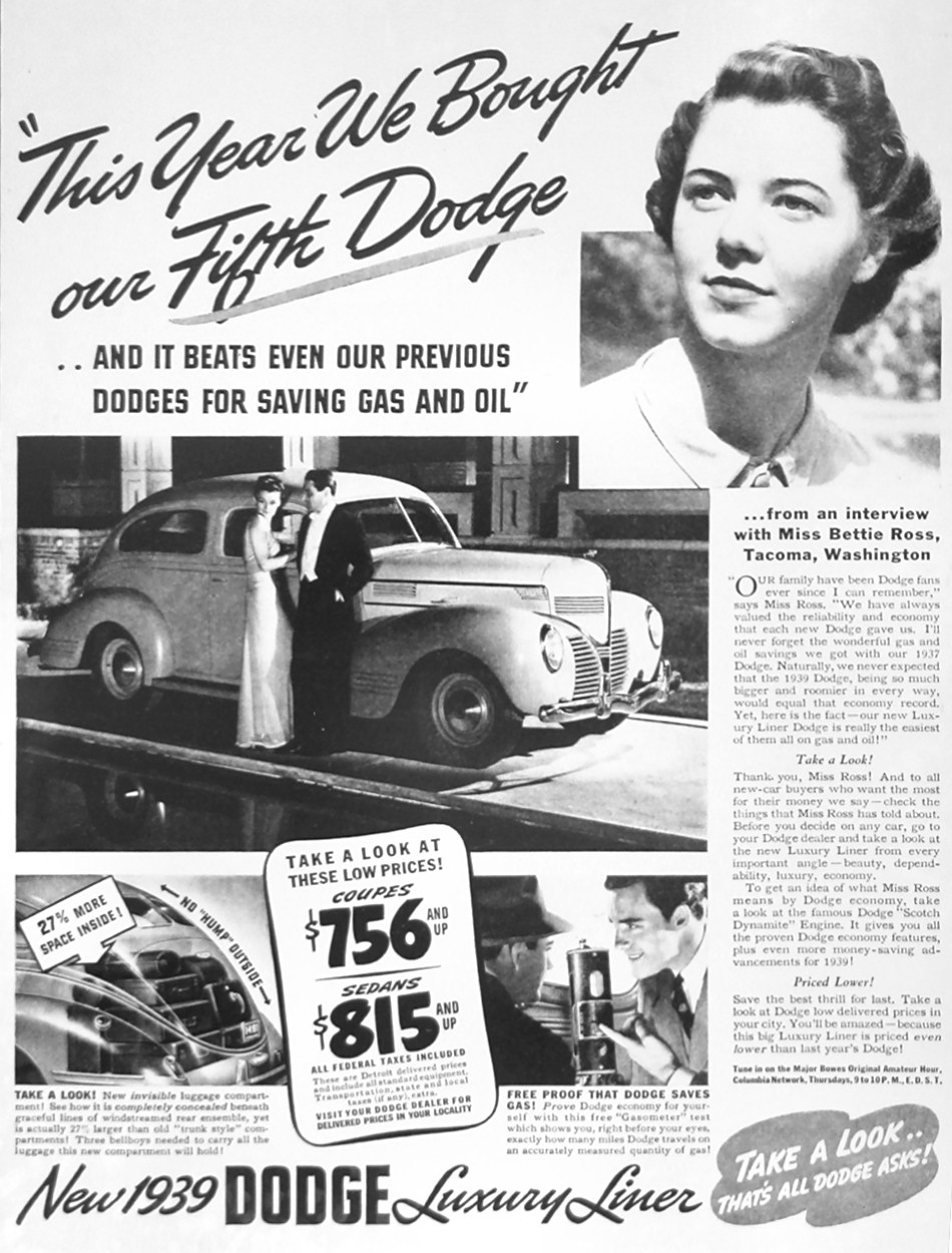 1939 Dodge Ad-02