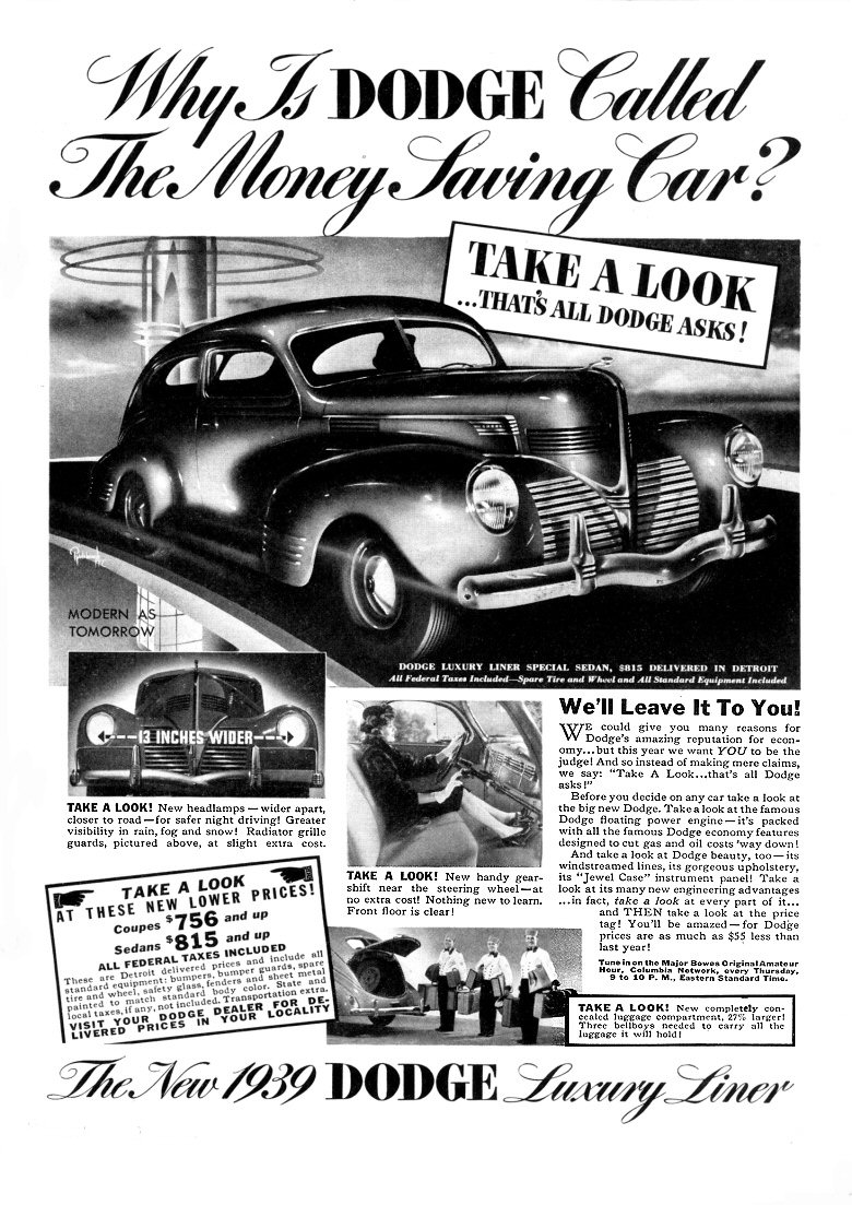 1939 Dodge Ad-03