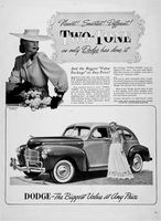 1940 Dodge Ad-02