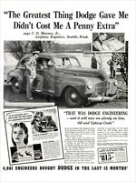 1940 Dodge Ad-03