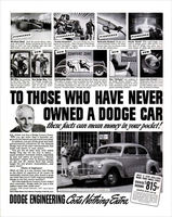 1940 Dodge Ad-04