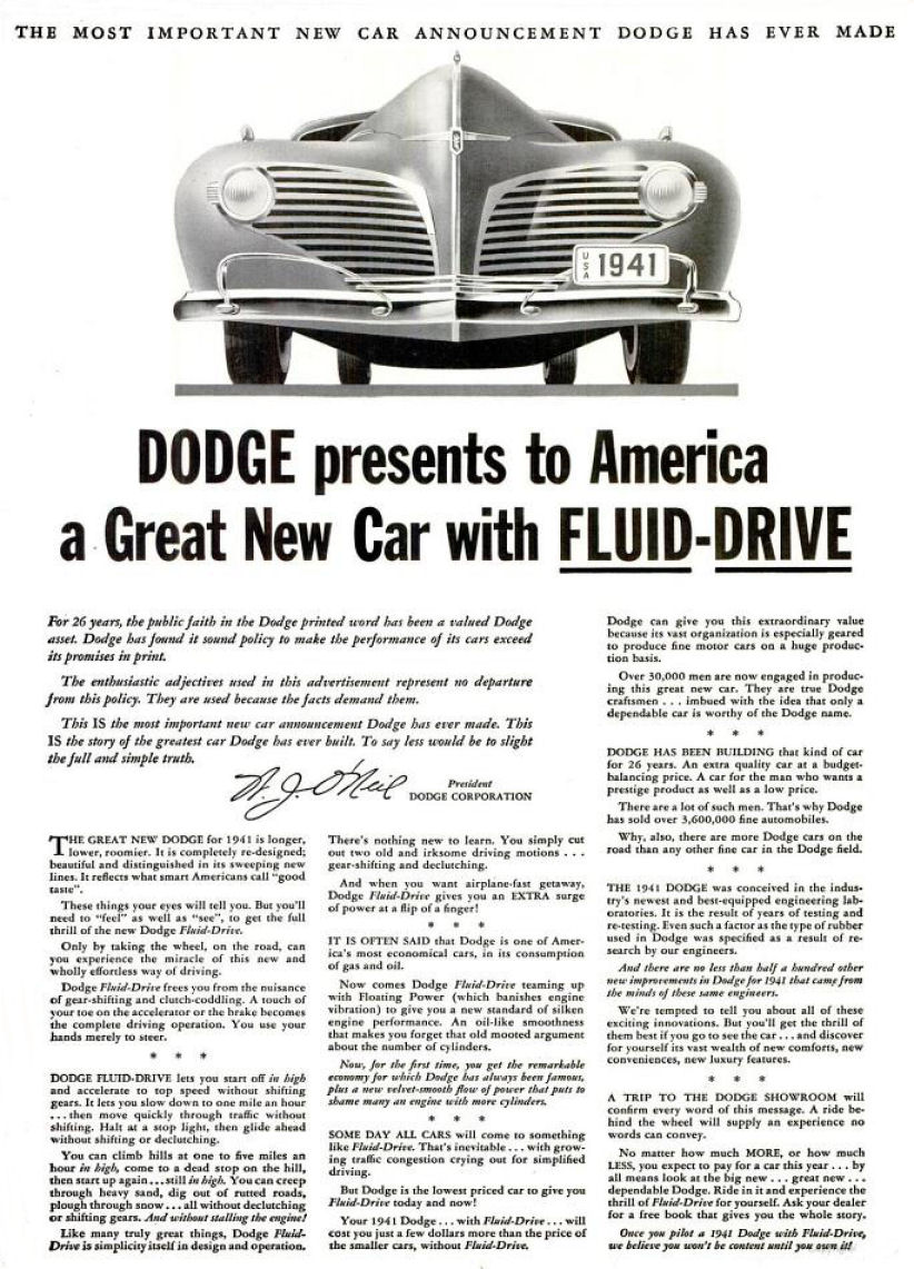 1941 Dodge Ad-04