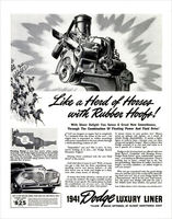 1941 Dodge Ad-08