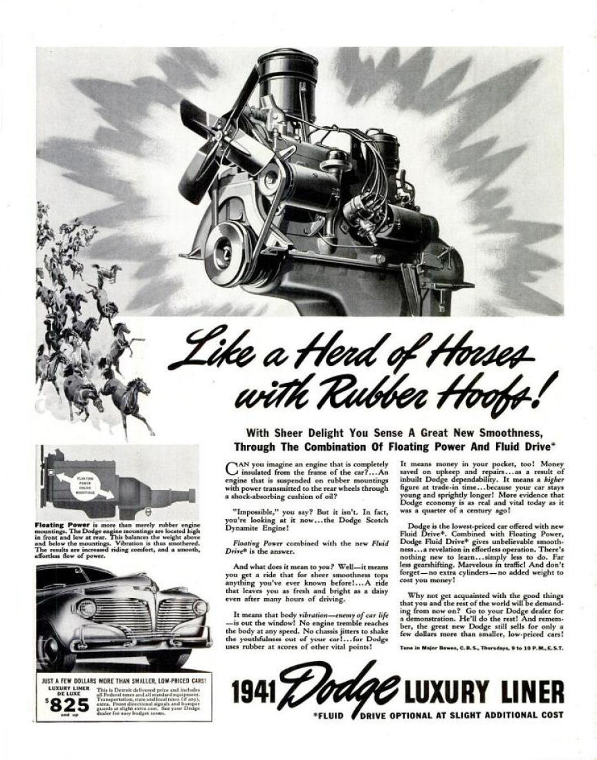 1941 Dodge Ad-08