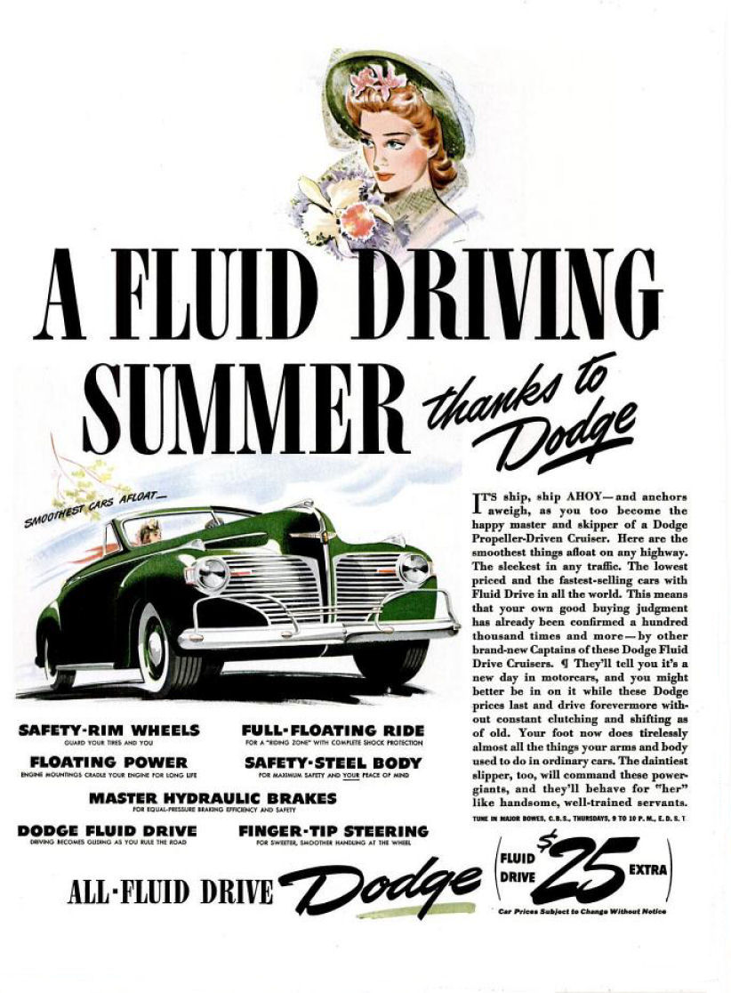 1941 Dodge ad-01