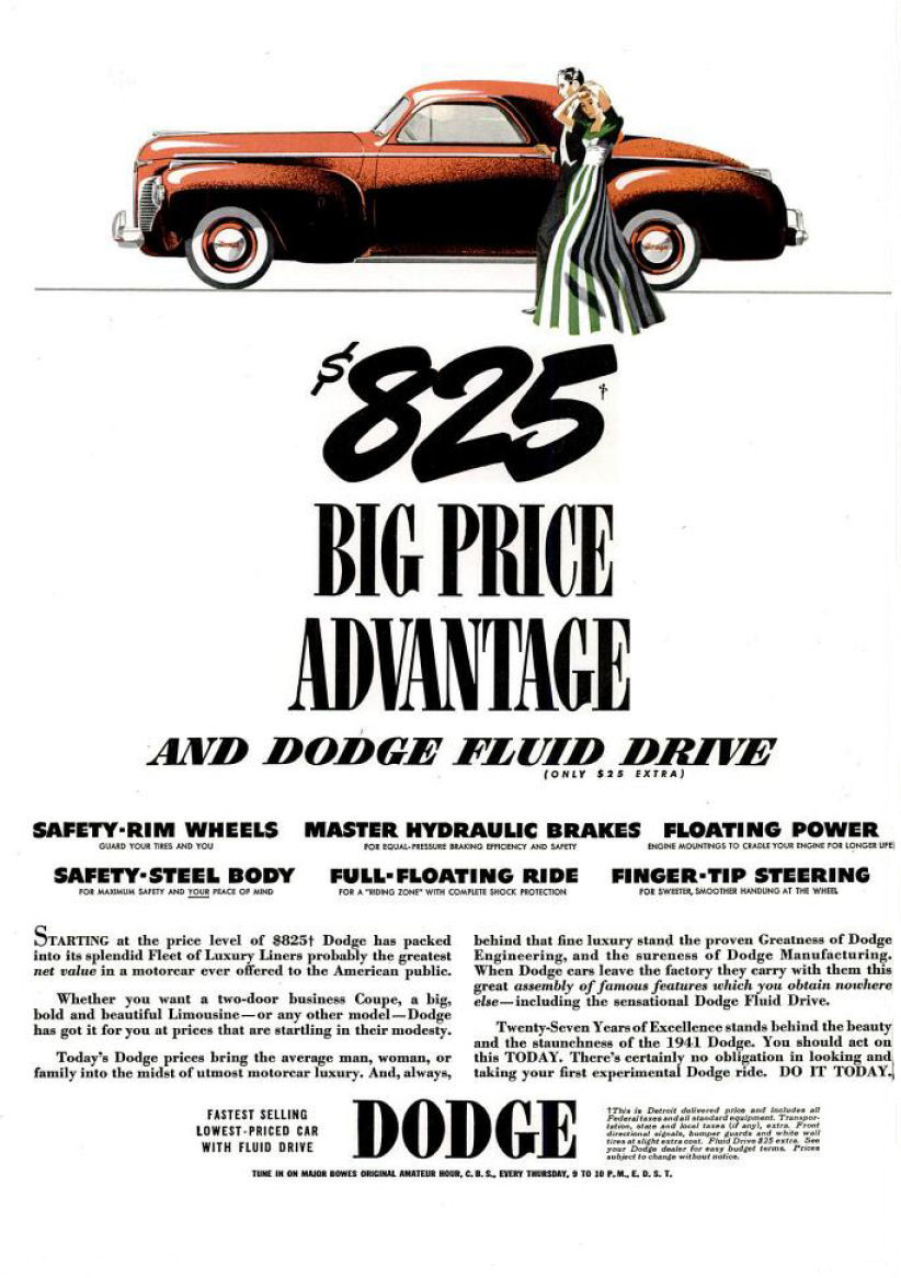 1941 Dodge ad-02