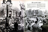 1941 Dodge ad-03