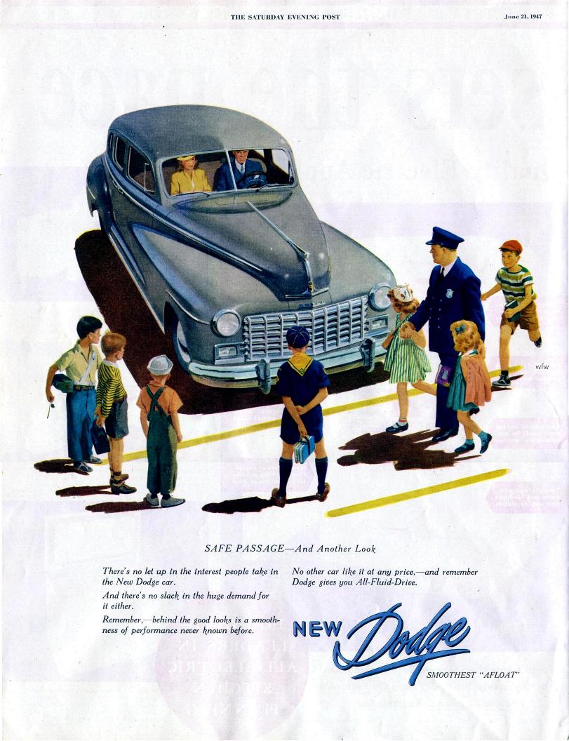 1947 Dodge Ad-03