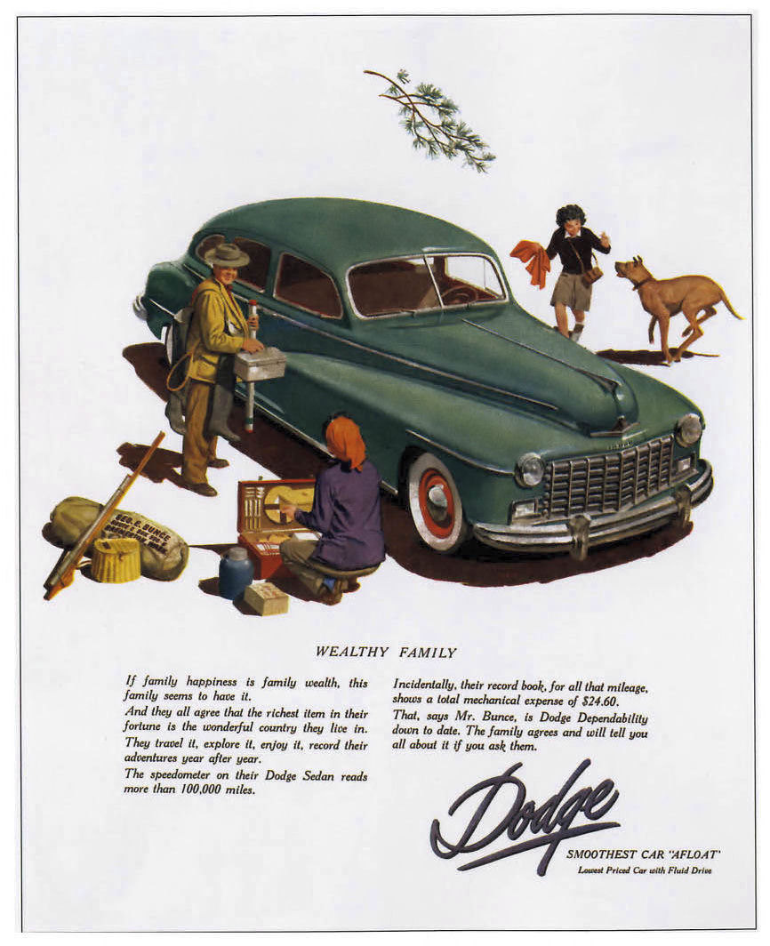 1948 Dodge Ad-03