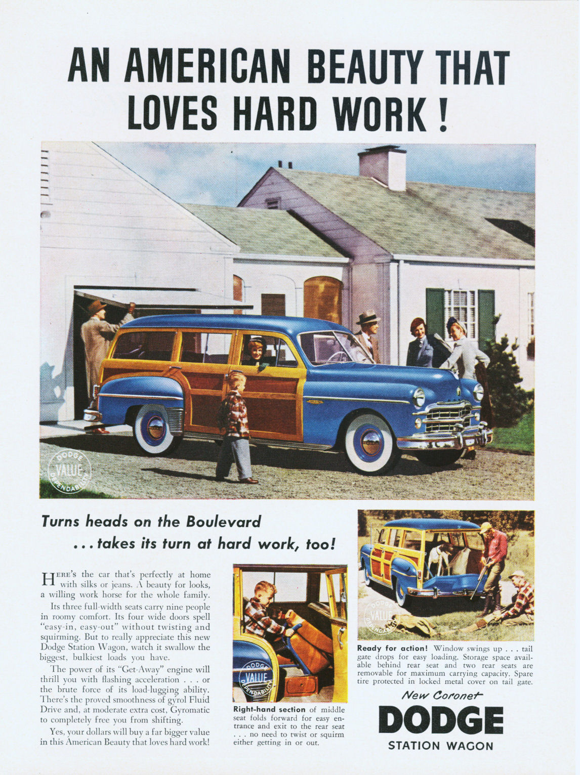 1949 Dodge Ad-01