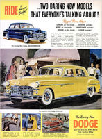 1949 Dodge Ad-04