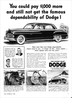 1950 Dodge Ad-02
