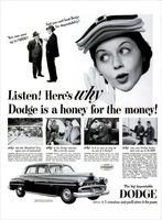 1951 Dodge Ad-03