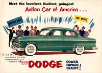 1953 Dodge Ad-03