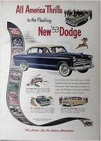 1953 Dodge Ad-06