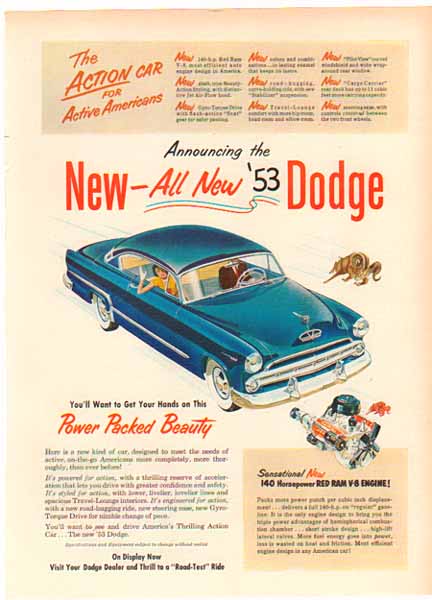 1953 Dodge Ad-08
