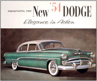 1954 Dodge Ad-05