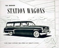 1954 Dodge Ad-06