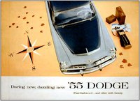 1955 Dodge Ad-05