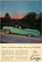 1957 Dodge Ad-01