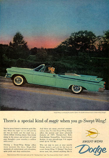 1957 Dodge Ad-01