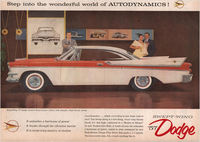 1957 Dodge Ad-03