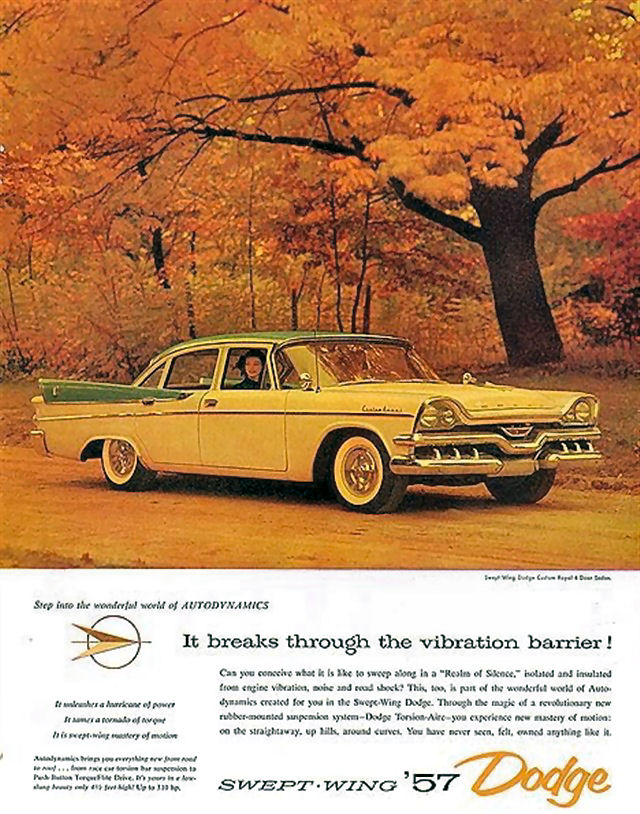 1957 Dodge Ad-04