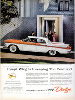 1957 Dodge Ad-05