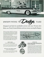 1957 Dodge Ad-07