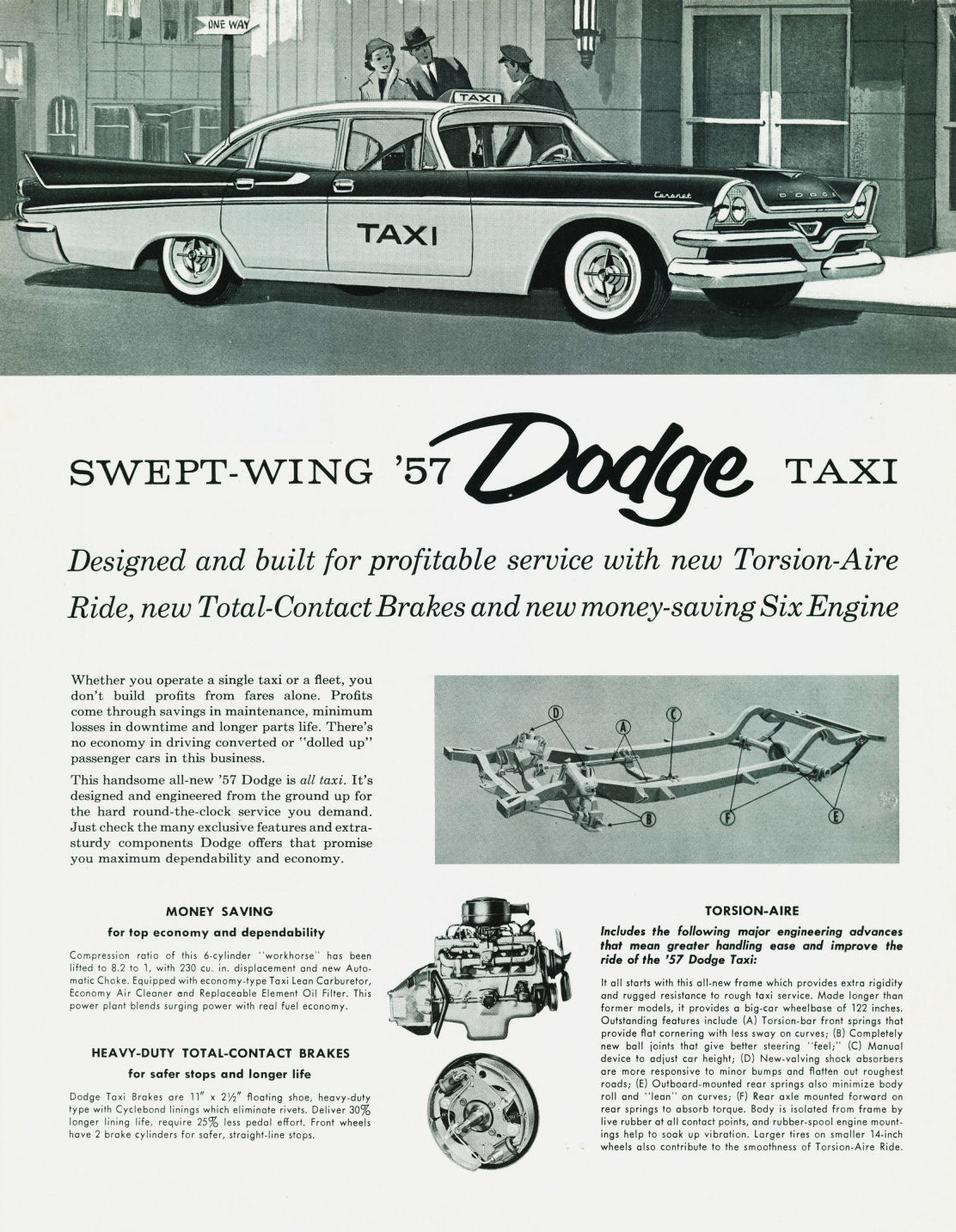 1957 Dodge Ad-07