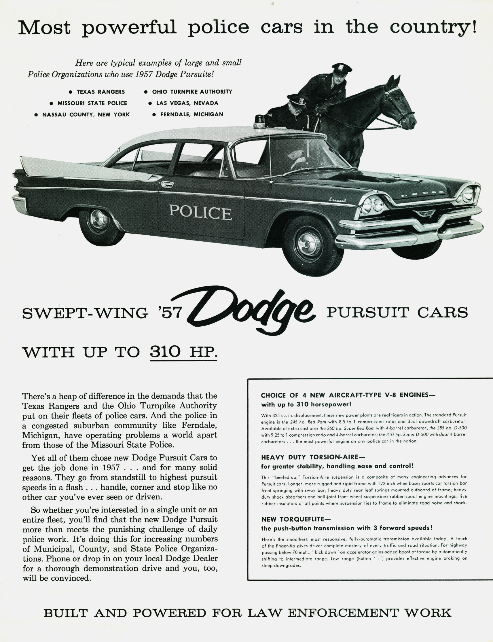 1957 Dodge Ad-08