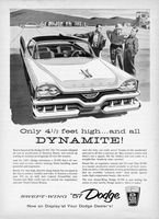 1957 Dodge Ad-09