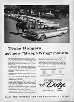 1957 Dodge Ad-10