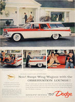 1957 Dodge ad-06